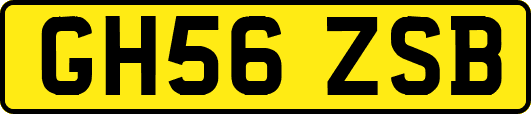 GH56ZSB