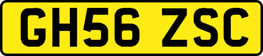 GH56ZSC