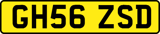 GH56ZSD