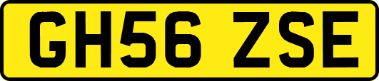 GH56ZSE