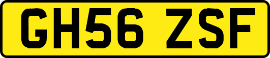 GH56ZSF