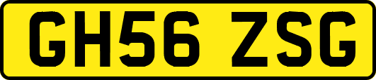 GH56ZSG