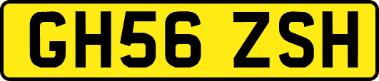 GH56ZSH