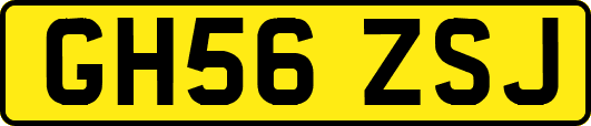 GH56ZSJ