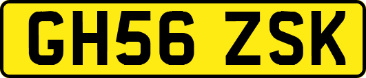 GH56ZSK