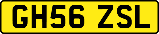 GH56ZSL