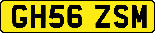 GH56ZSM
