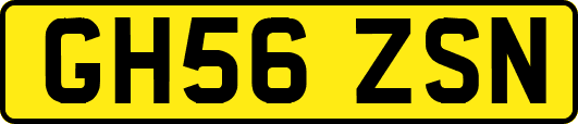 GH56ZSN