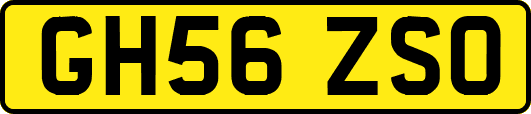 GH56ZSO