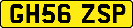 GH56ZSP