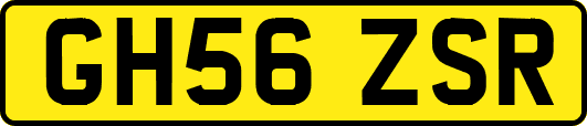 GH56ZSR