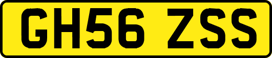 GH56ZSS