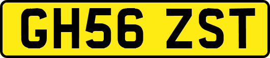 GH56ZST