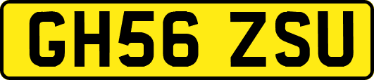 GH56ZSU