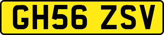 GH56ZSV