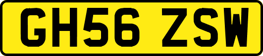 GH56ZSW