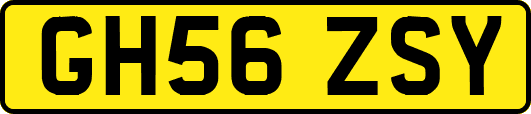 GH56ZSY