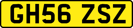 GH56ZSZ