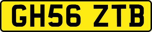 GH56ZTB