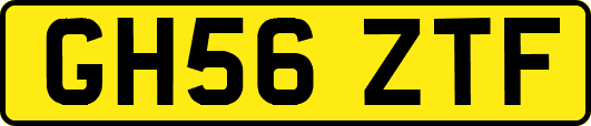 GH56ZTF