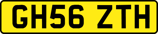 GH56ZTH