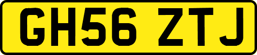 GH56ZTJ