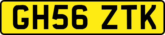 GH56ZTK