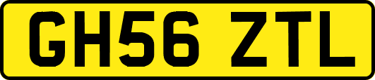 GH56ZTL