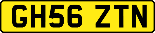 GH56ZTN