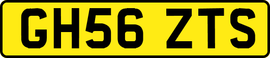 GH56ZTS
