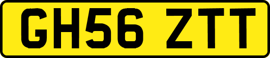 GH56ZTT