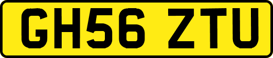GH56ZTU