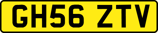 GH56ZTV