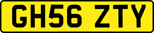 GH56ZTY