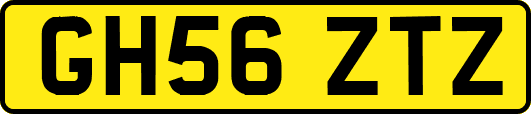 GH56ZTZ