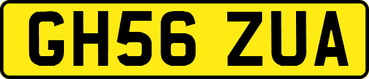 GH56ZUA