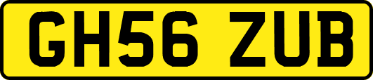 GH56ZUB