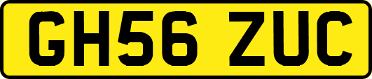 GH56ZUC