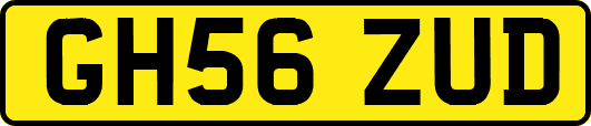 GH56ZUD