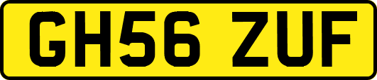GH56ZUF