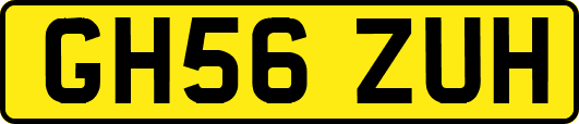 GH56ZUH