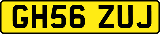 GH56ZUJ