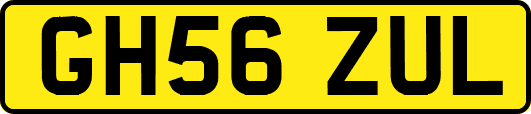 GH56ZUL