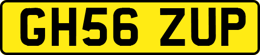 GH56ZUP