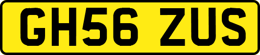 GH56ZUS