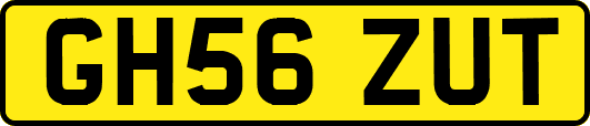GH56ZUT