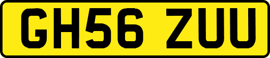 GH56ZUU