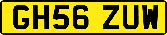 GH56ZUW