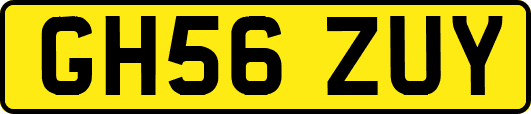 GH56ZUY