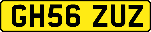 GH56ZUZ